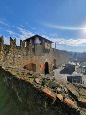 The Homestay - Arezzo Arezzo